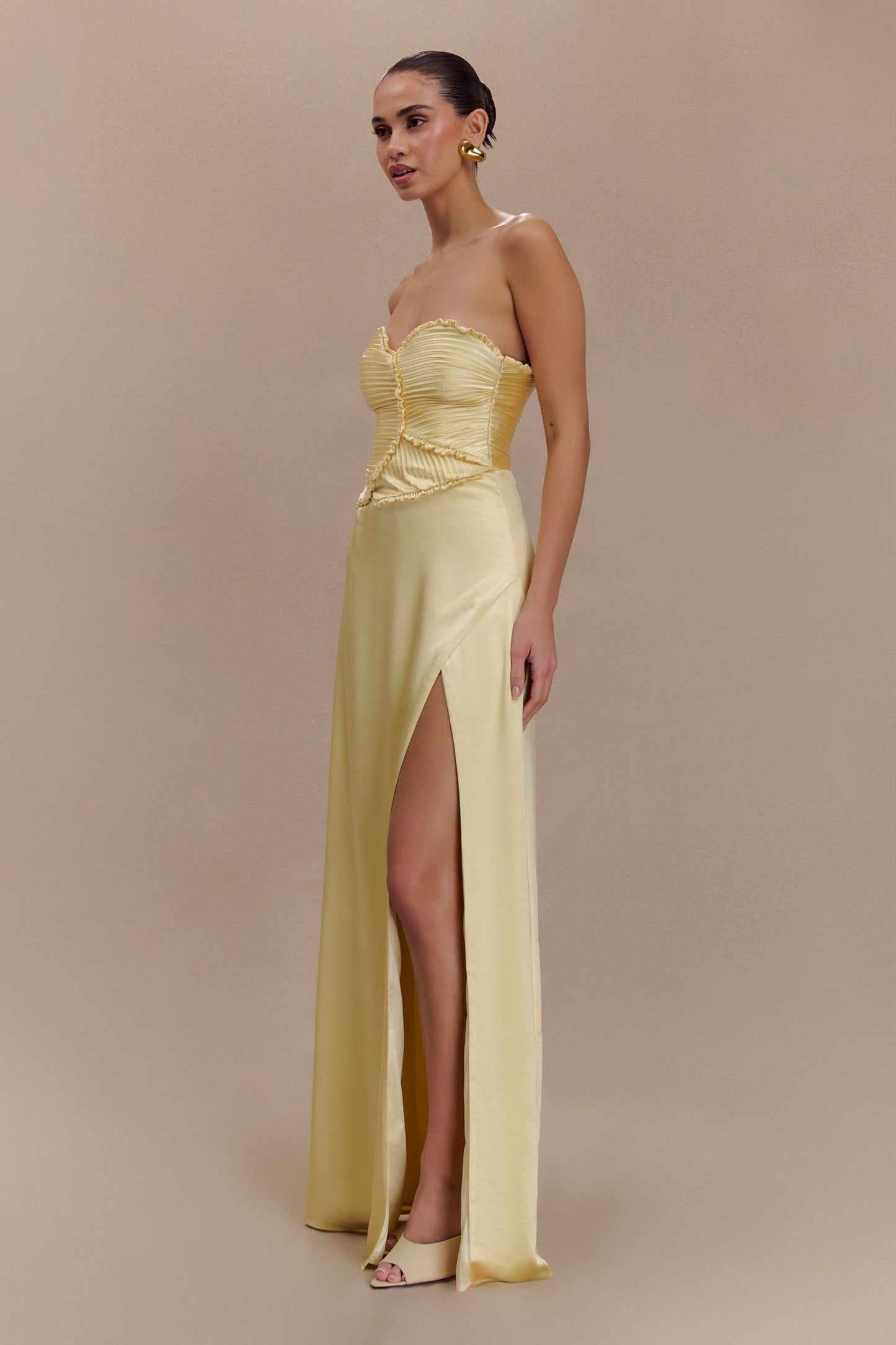 Outer Banks Dress