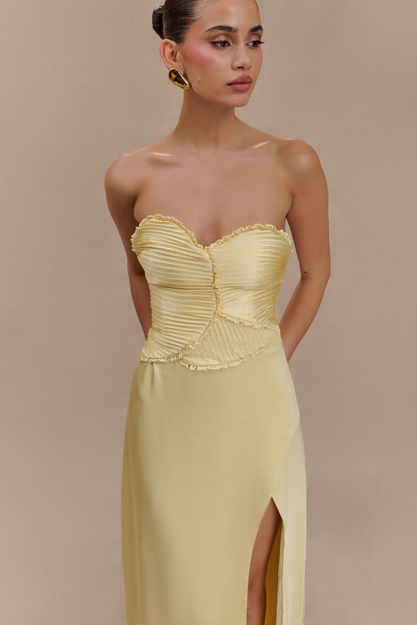 Outer Banks Dress