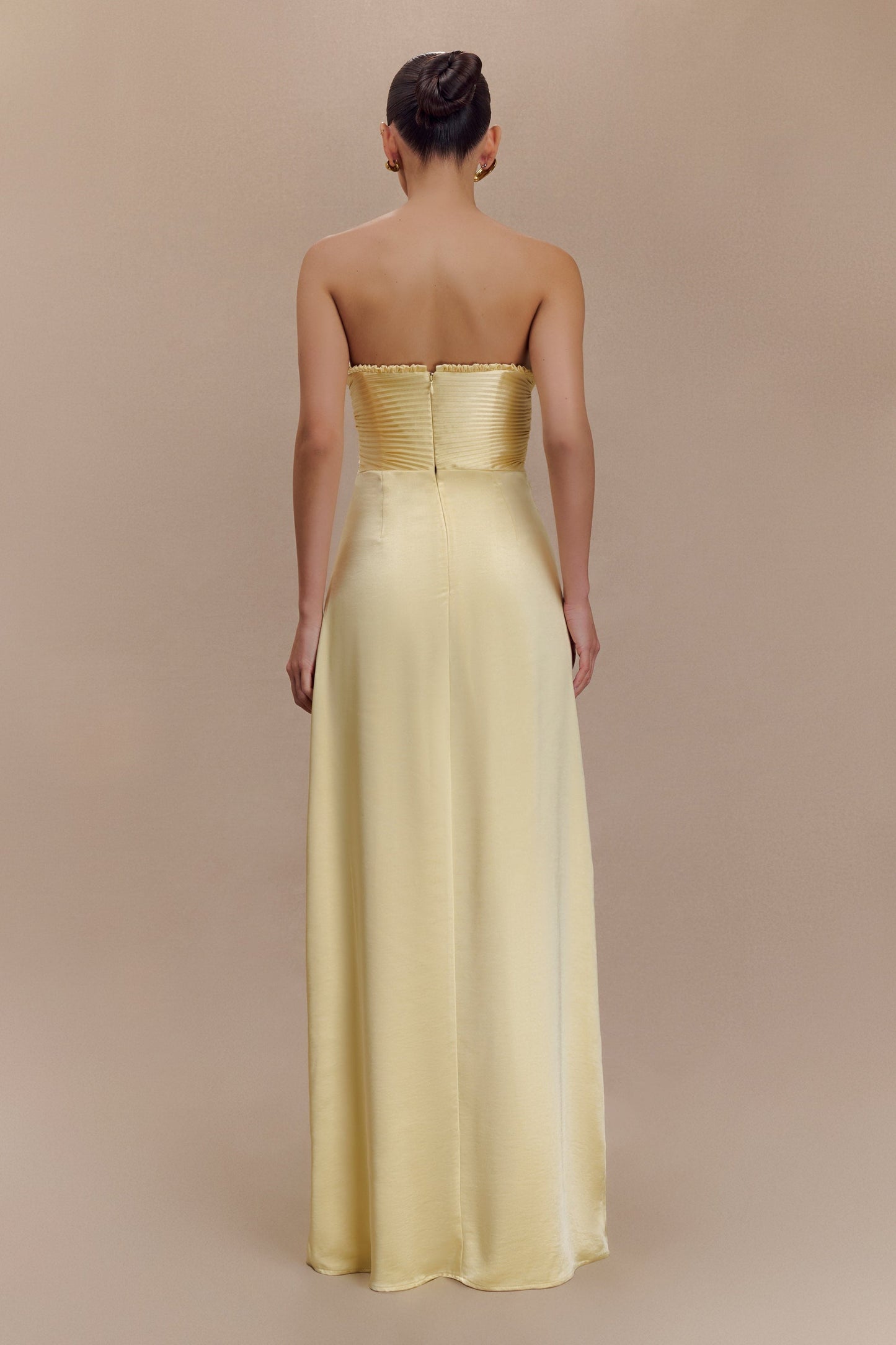 Outer Banks Dress
