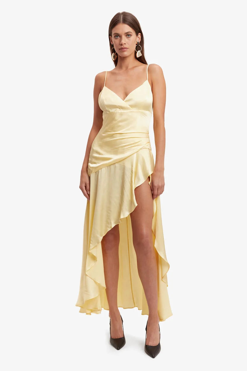 Men Without Women Dress