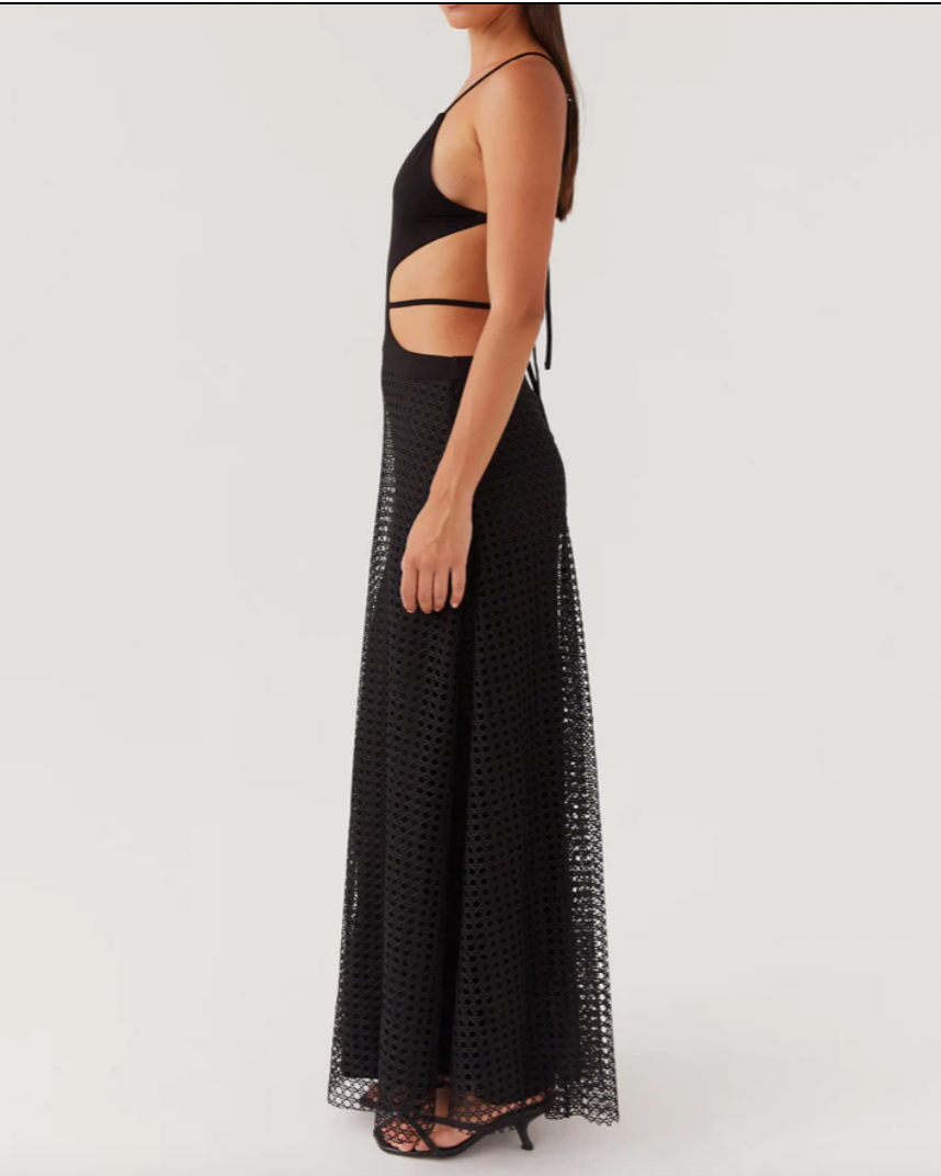 Gone Girl Dress