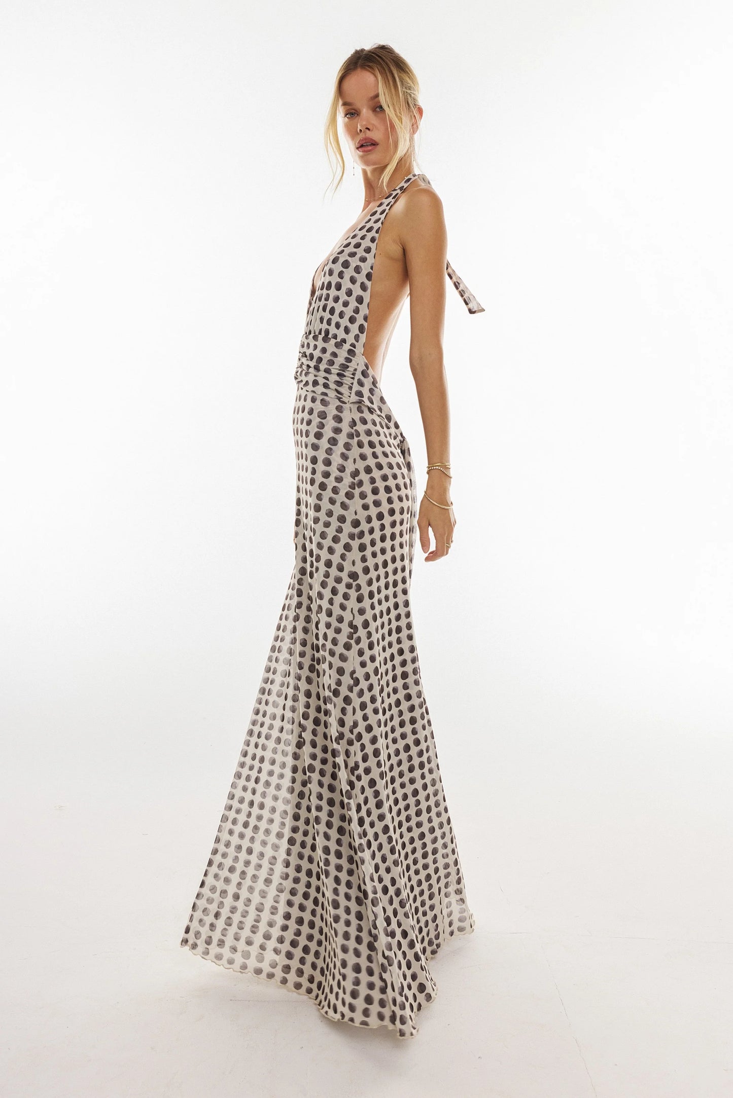 Lessons in Chemistry Dress