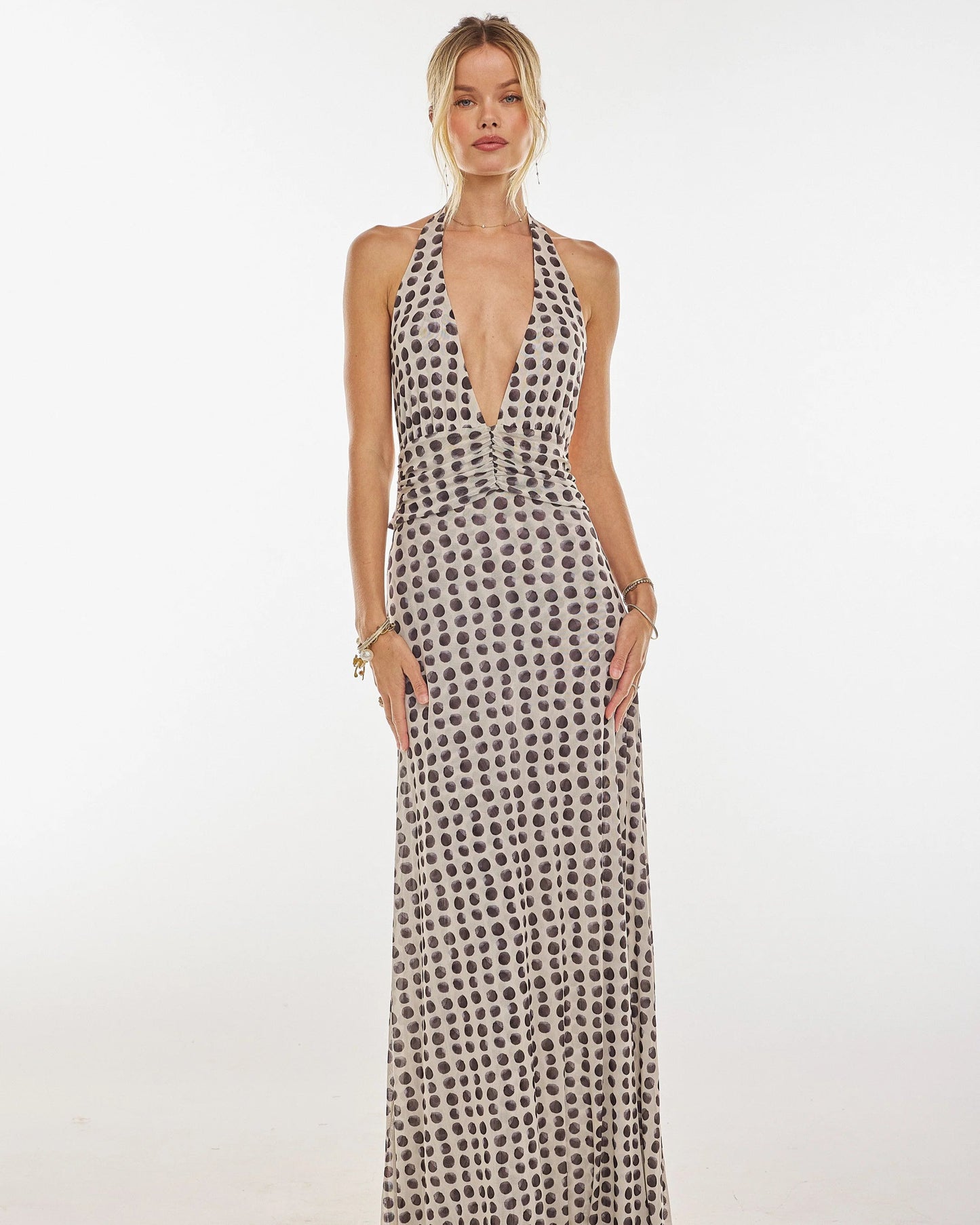 Lessons in Chemistry Dress
