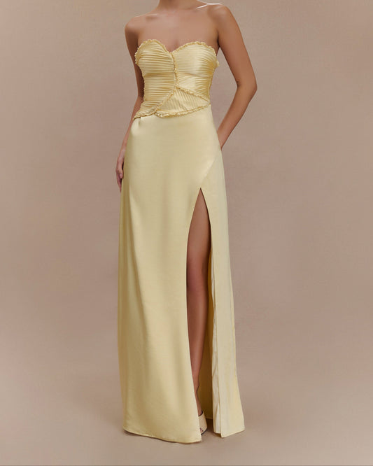 Outer Banks Dress