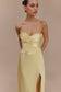 Outer Banks Dress