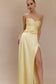 Outer Banks Dress