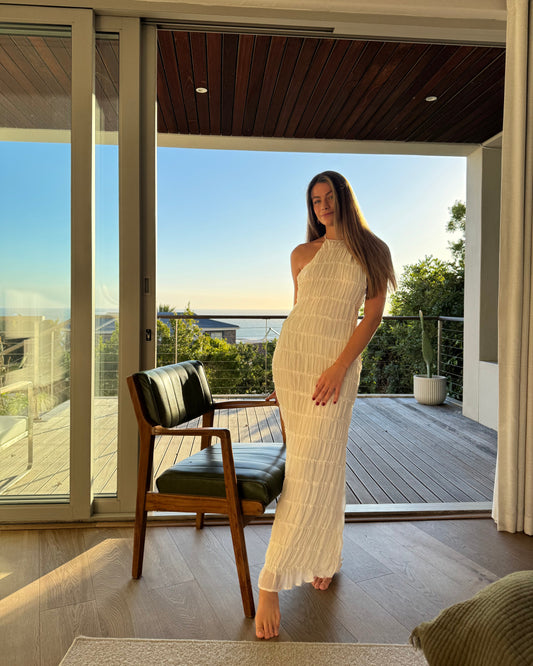 Shore Thing Dress