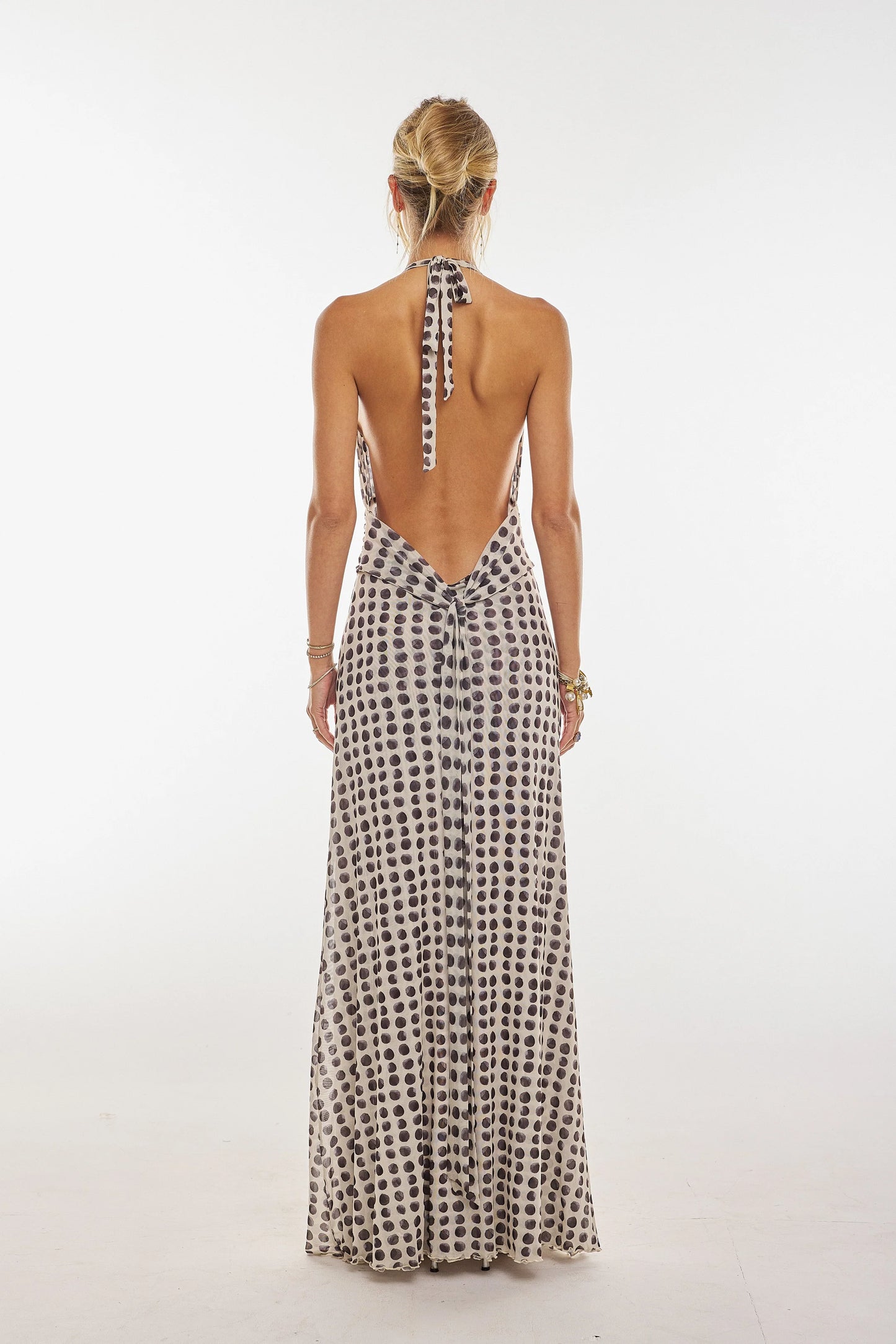 Lessons in Chemistry Dress