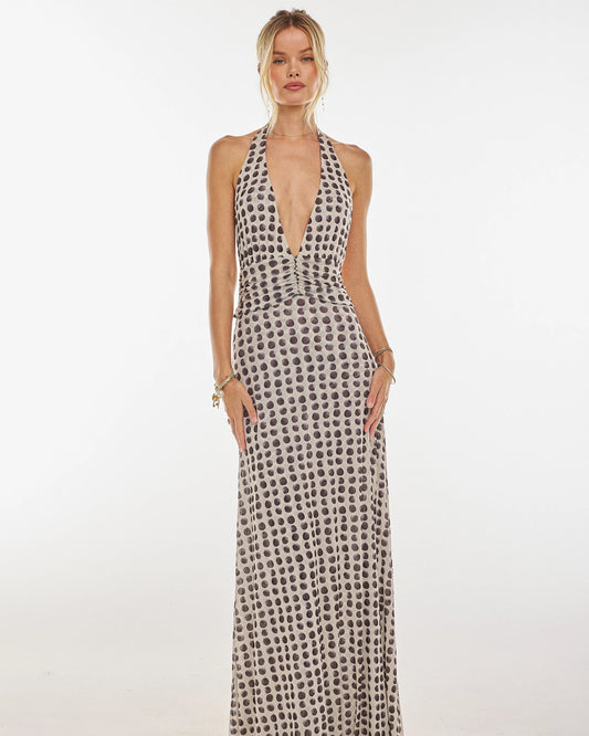 Lessons in Chemistry Dress