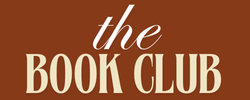 The Book Club